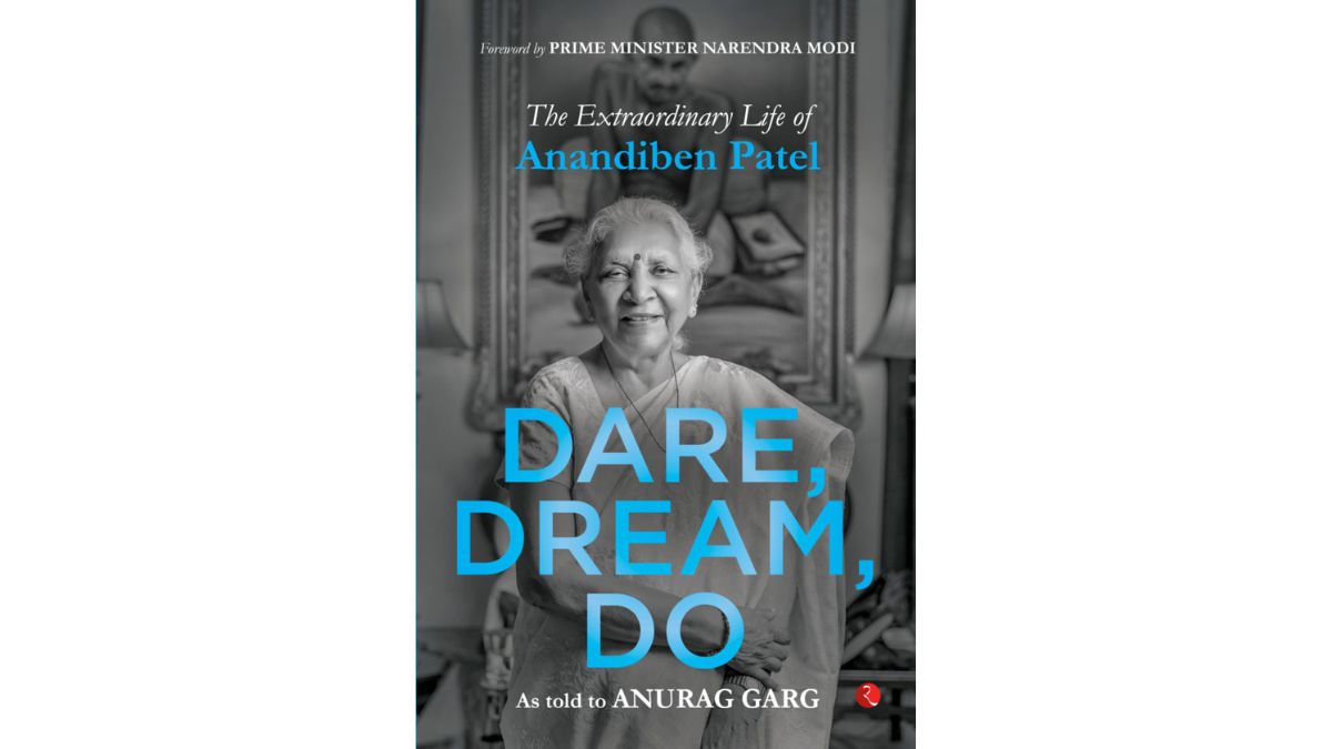 modimeloniforeword - 1